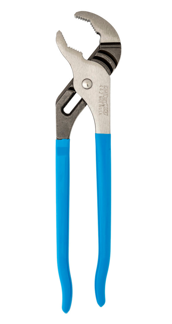 Channel Lock 12" Pliers