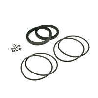 350/375 backflow rubber repair kit