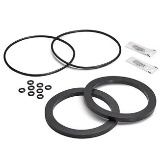 350/375 backflow rubber repair kit