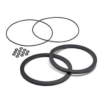 350/375 backflow rubber repair kit