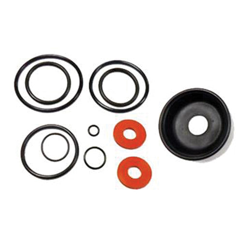 375/ 375XL backflow rubber repair kit